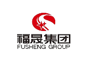 FS福晟 FS福晟