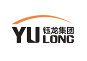 YL钰龙 YL钰龙