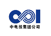 ZDT中电投 ZDT中电投