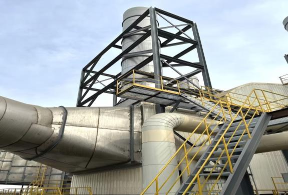 助力食品企业降本增效提升市场竞争力——宁波索宝 助力食品企业降本增效提升市场竞争力——宁波索宝