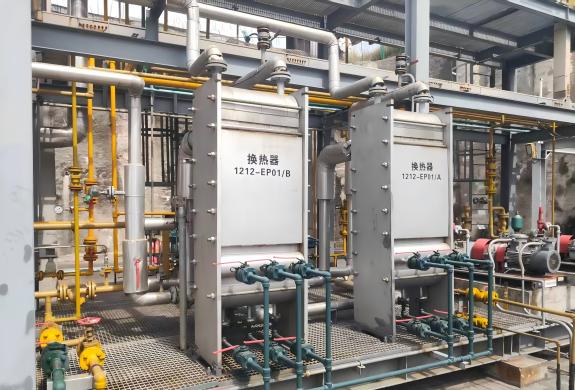 高效与节能双擎驱动清洁能源未来——中石油青海油田 高效与节能双擎驱动清洁能源未来——中石油青海油田