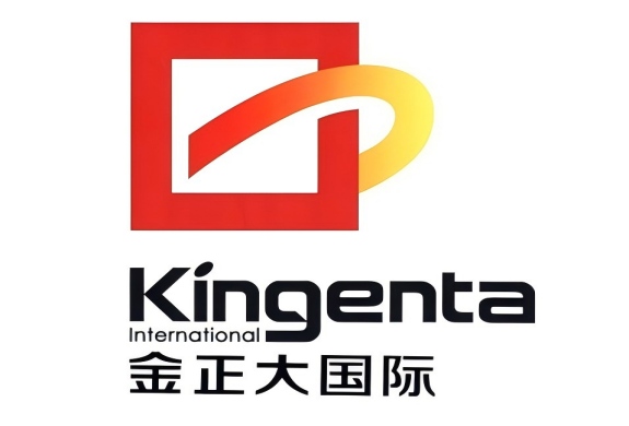 变废为宝磷化工固废资源综合利用——贵州金正大 变废为宝磷化工固废资源综合利用——贵州金正大