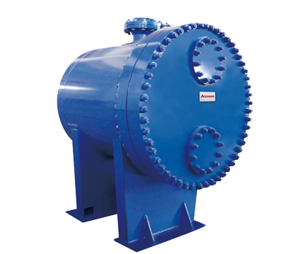 板换清洗:板式换热器要如何进行清洗? 板换清洗:板式换热器要如何进行清洗?艾克森热交换器知识