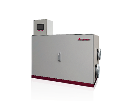 换热机组在线监测应选用哪些类型的传感器? 换热机组在线监测应选用哪些类型的传感器?艾克森热交换器知识