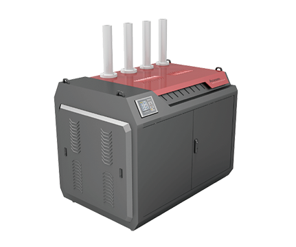 哪些换热器机组更高效节能? 哪些换热器机组更高效节能?艾克森热交换器知识