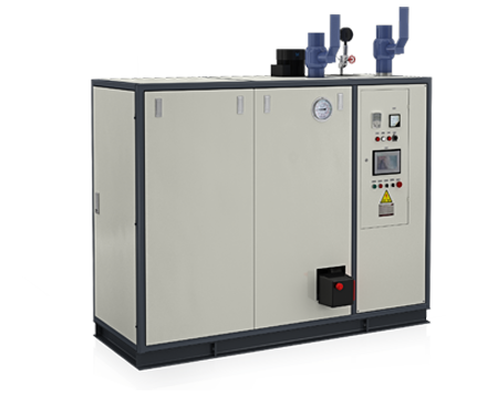 国内换热器前十名厂家:哪家技术咨询服务覆盖全周期? 国内换热器前十名厂家:哪家技术咨询服务覆盖全周期?艾克森热交换器知识